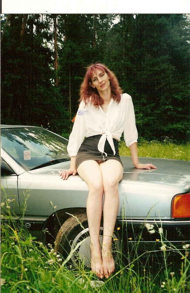 It&#039;s all prisma76 #104748694