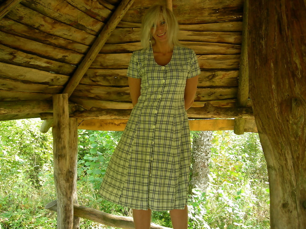 It&#039;s all prisma76 #104748861