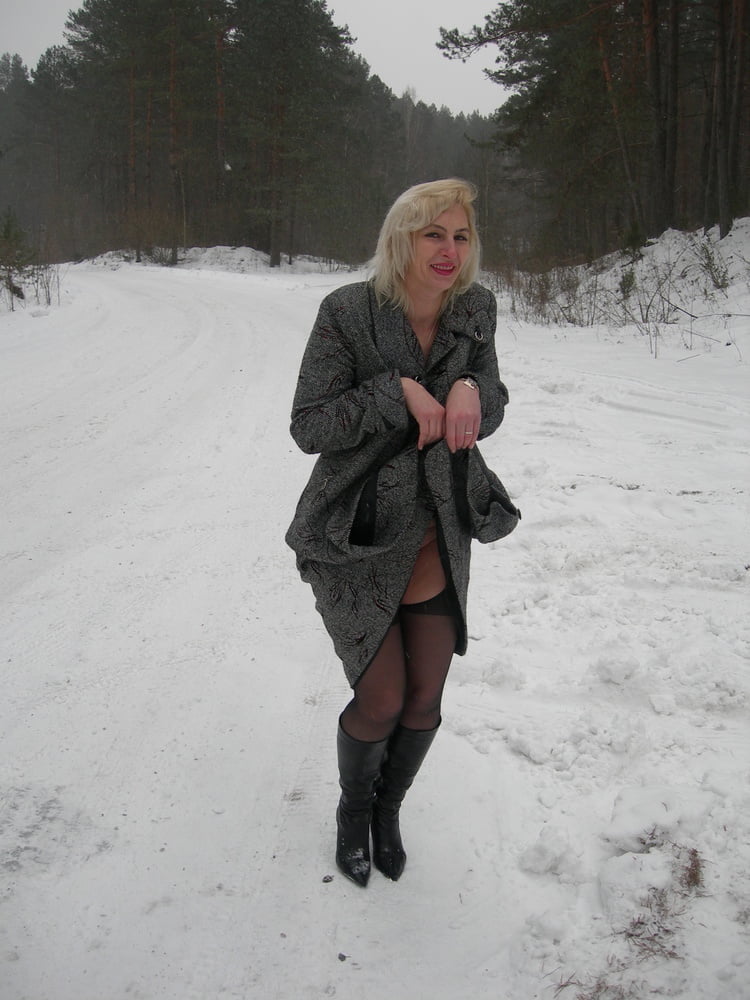 It&#039;s all prisma76 #104748957