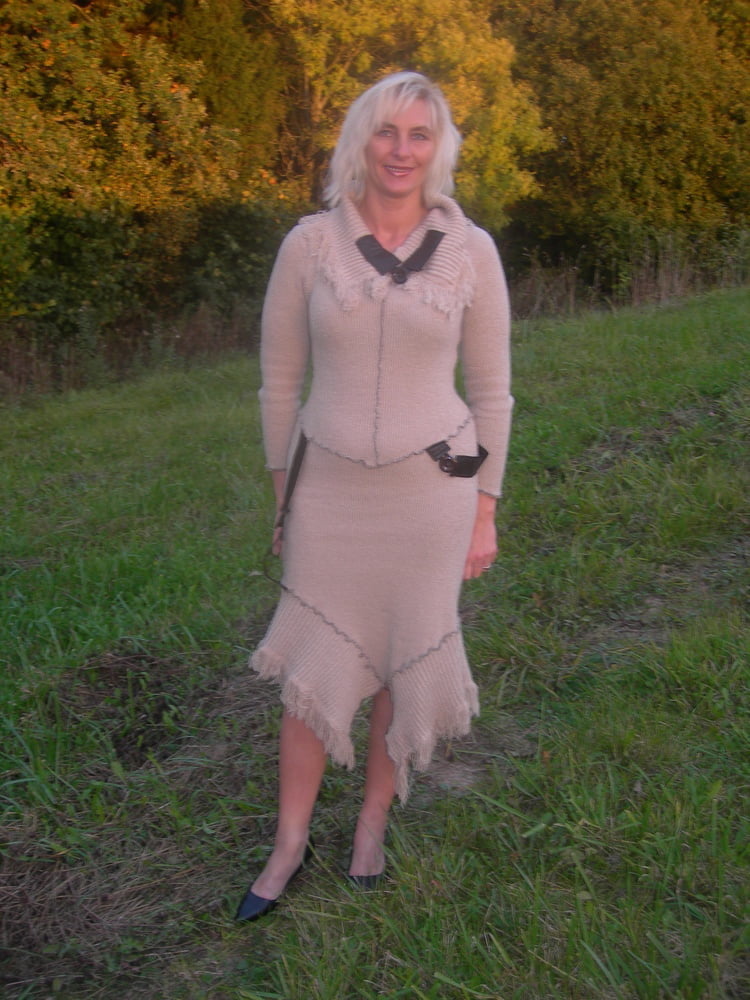 It&#039;s all prisma76 #104749051