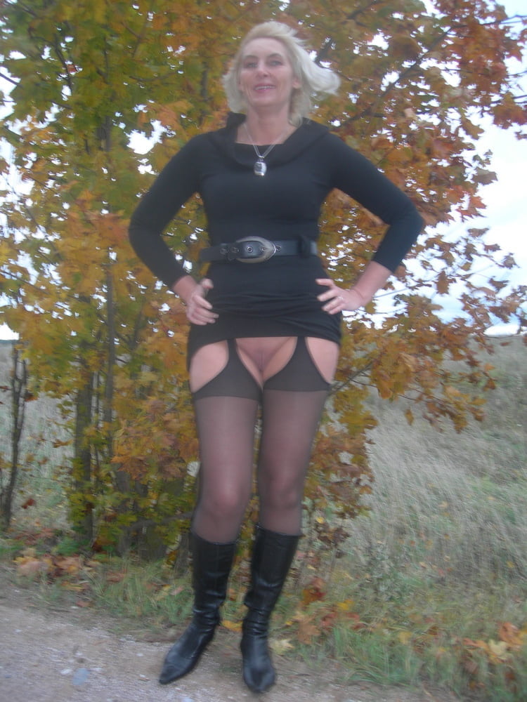 It&#039;s all prisma76 #104749057