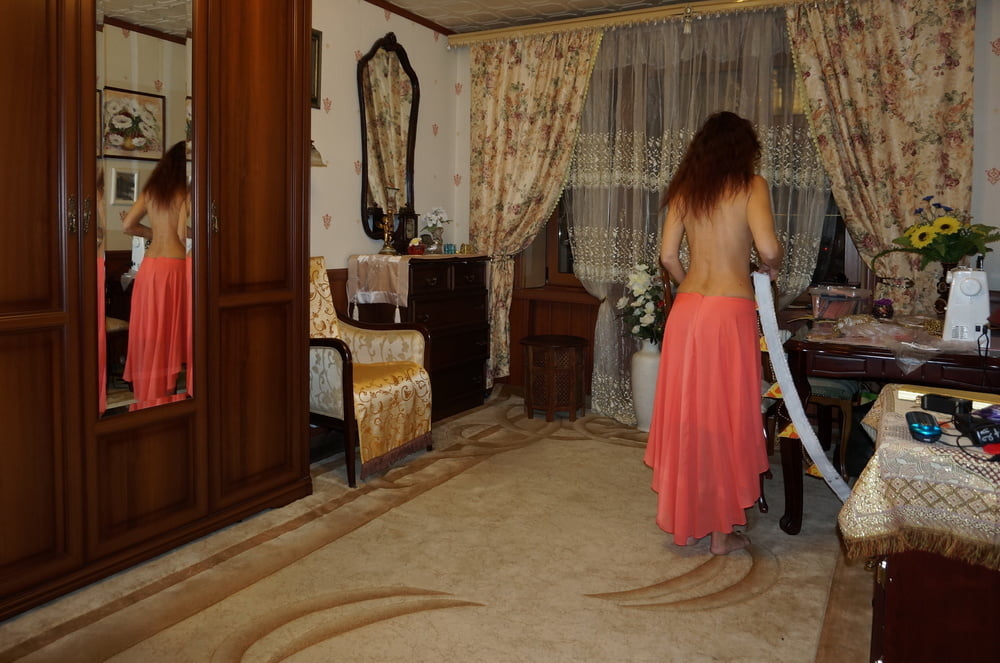 New Handmade Skirt #107145516