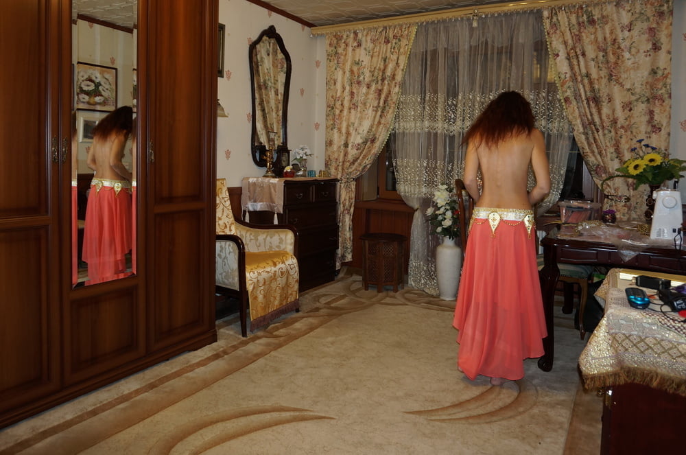 New Handmade Skirt #107145517