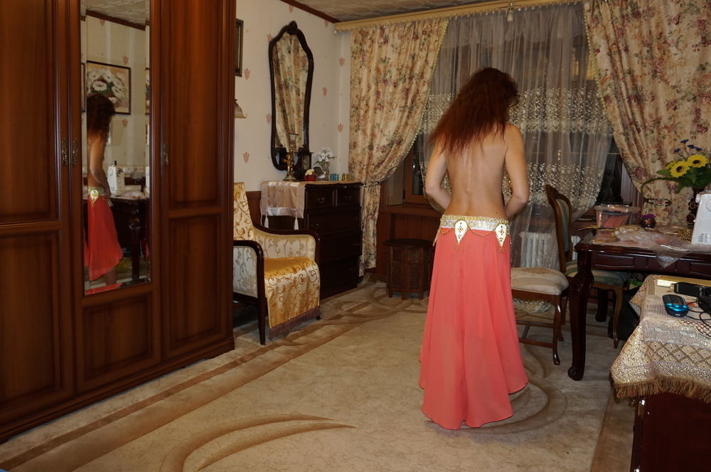 New Handmade Skirt #107145518