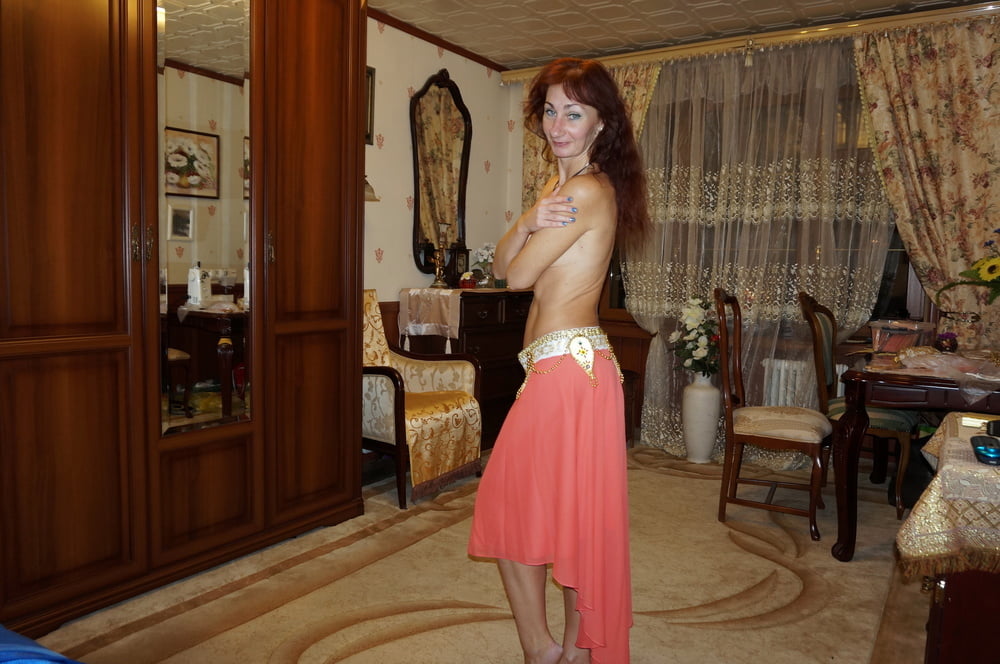 New Handmade Skirt #107145520