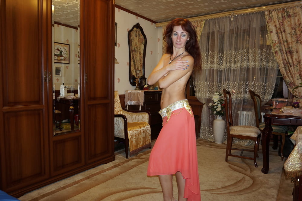 New Handmade Skirt #107145521