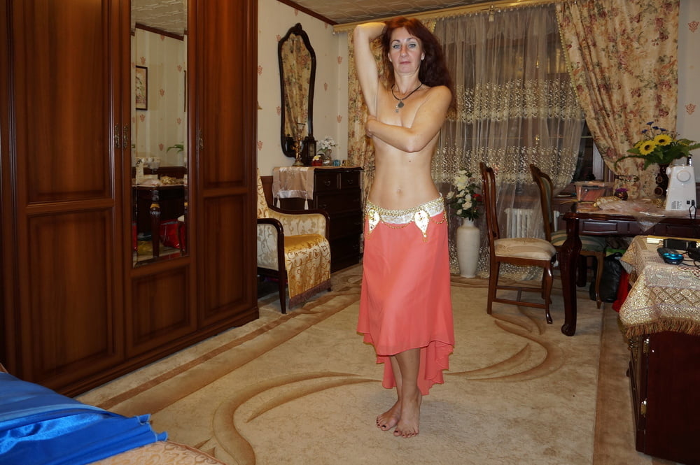 New Handmade Skirt #107145523