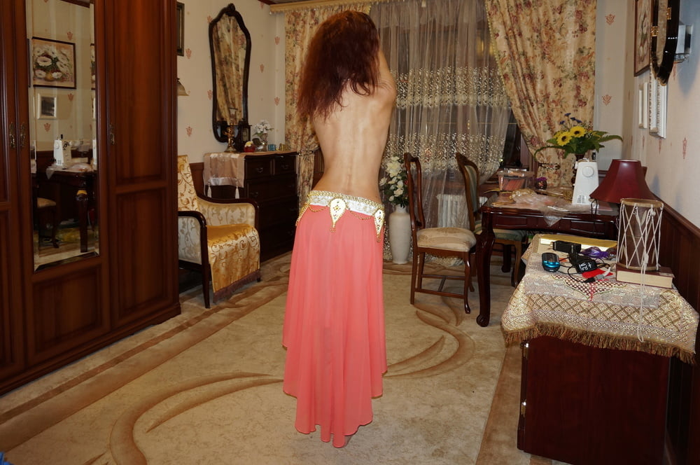 New Handmade Skirt #107145525