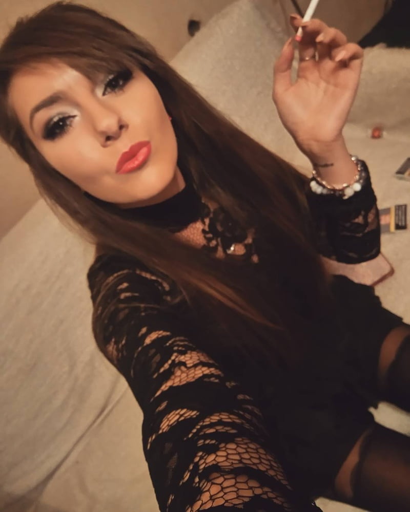 Bg whore #91613662