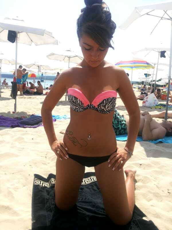 Bg whore #91613693