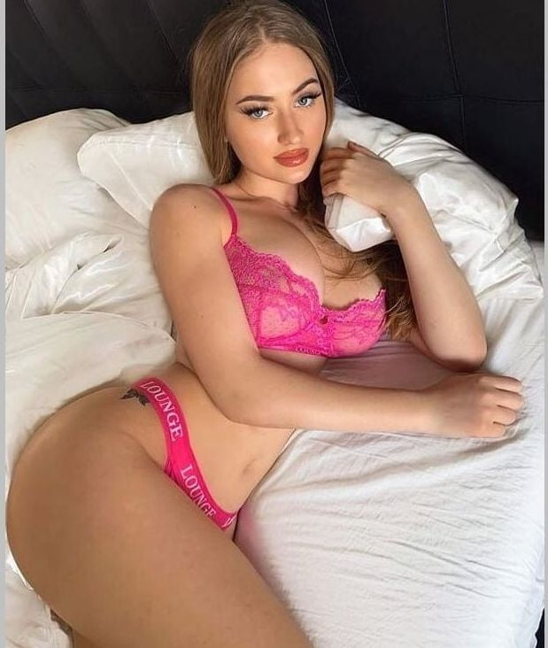 Sexy sexy girls
 #92626028