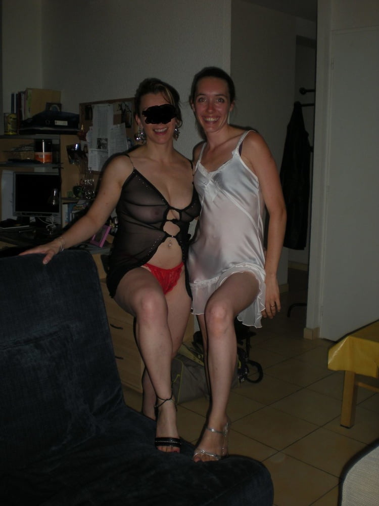 Swinger Frau
 #99617433