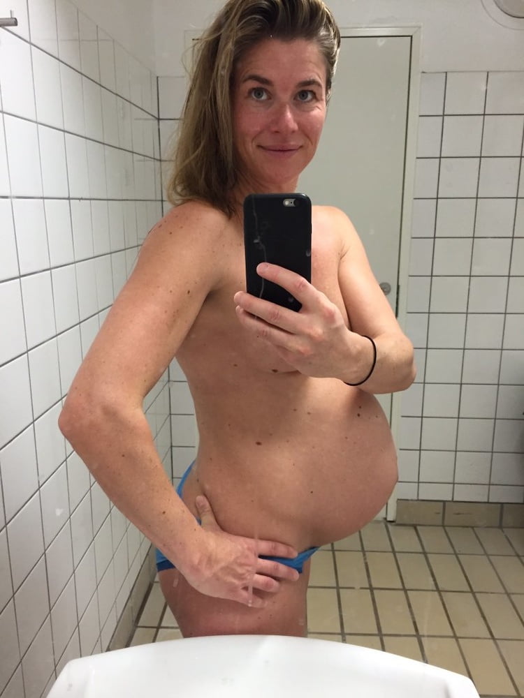 Preg 3 #95031460
