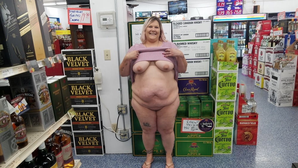 Who Would Fuck This Fat Pig ? - 2 #98092799
