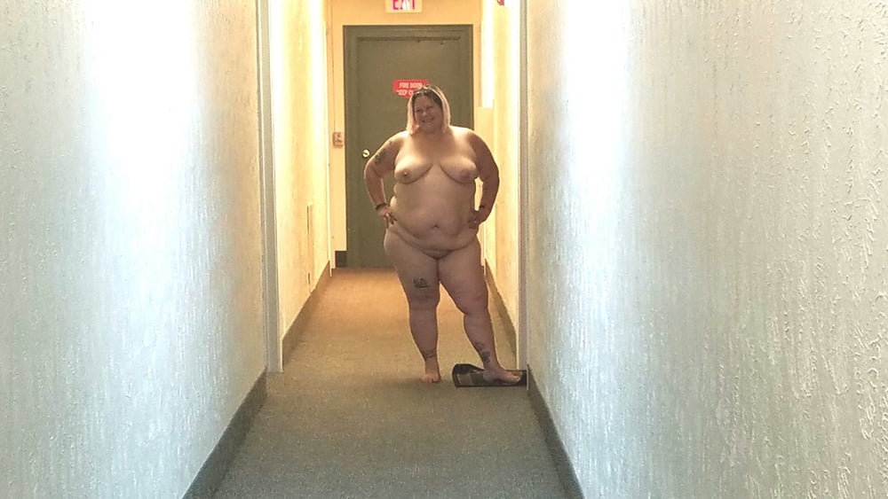 Who Would Fuck This Fat Pig ? - 2 #98092801