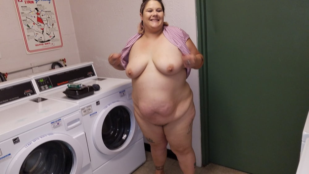 Who Would Fuck This Fat Pig ? - 2 #98092807