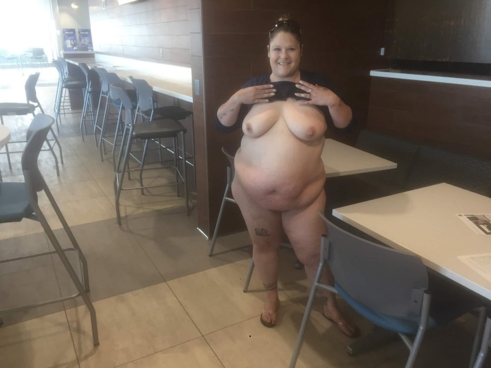 Who Would Fuck This Fat Pig ? - 2 #98092823