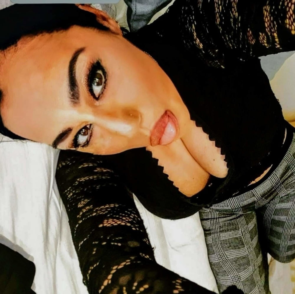 Facebook milfs
 #100036160