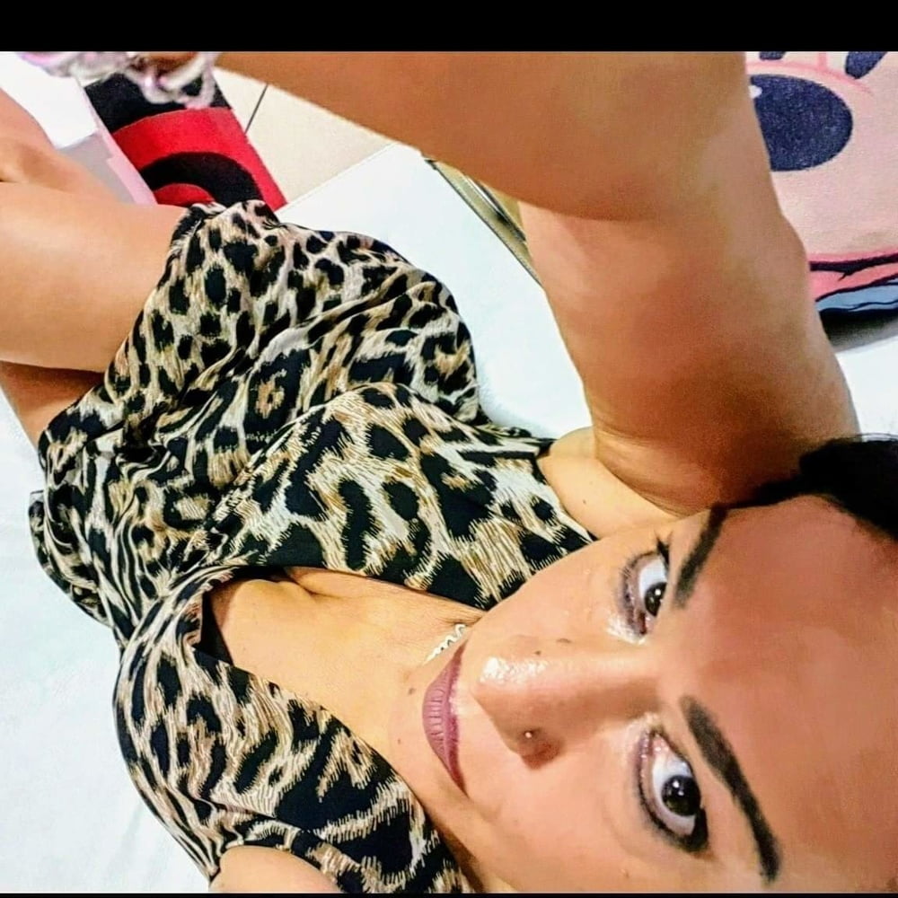 Facebook milfs
 #100036175