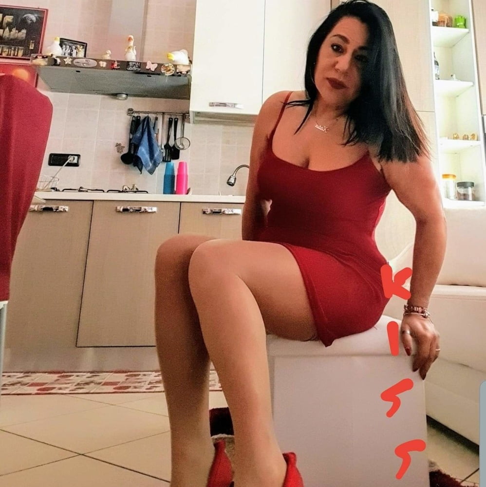 Facebook milfs
 #100036181