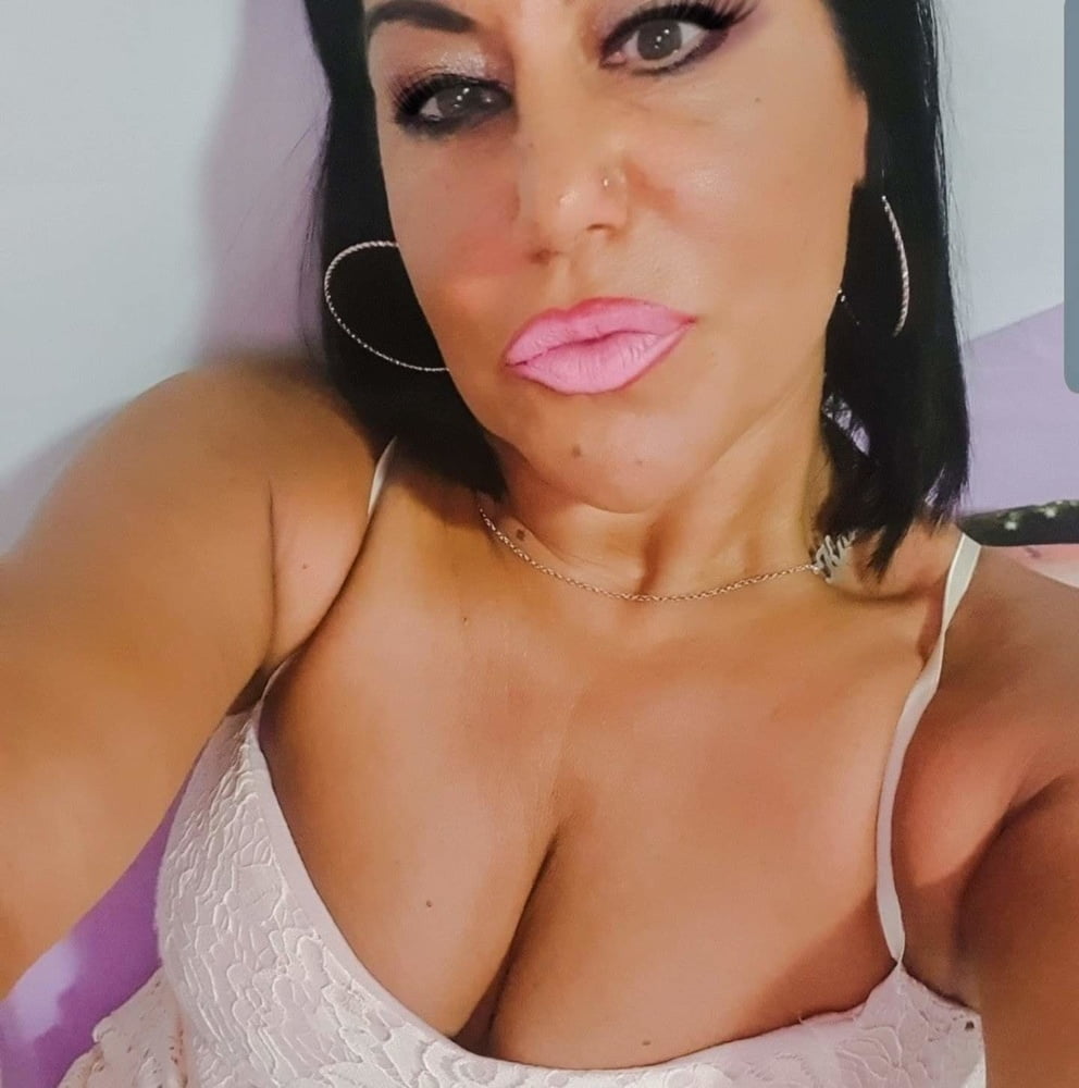 Facebook milfs
 #100036192