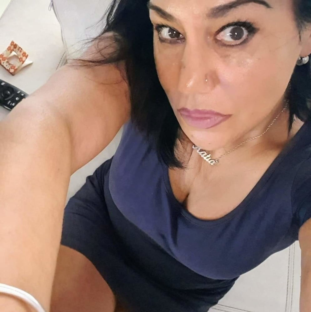 Facebook milfs
 #100036204