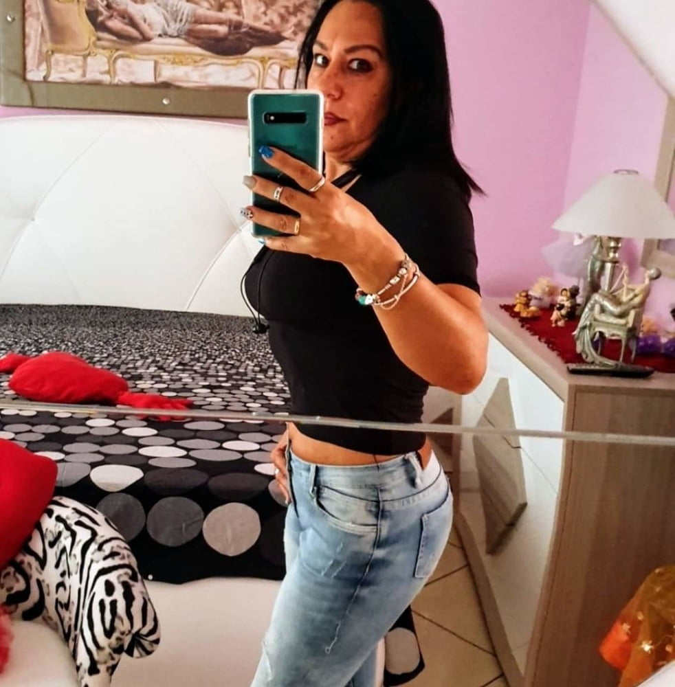 Facebook milfs
 #100036207