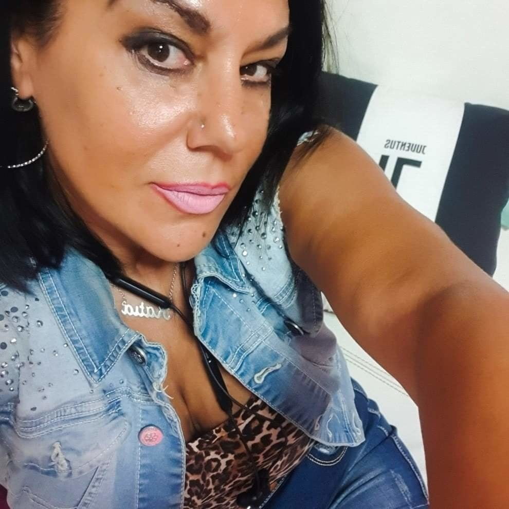 Facebook milfs
 #100036225