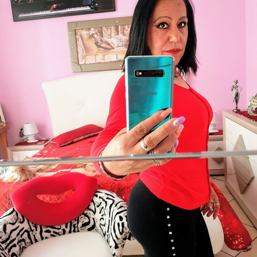 Facebook milfs
 #100036240