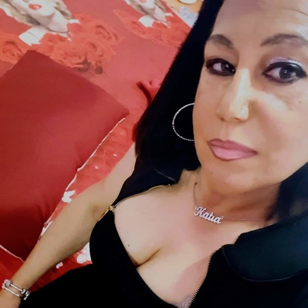 Facebook milfs
 #100036243