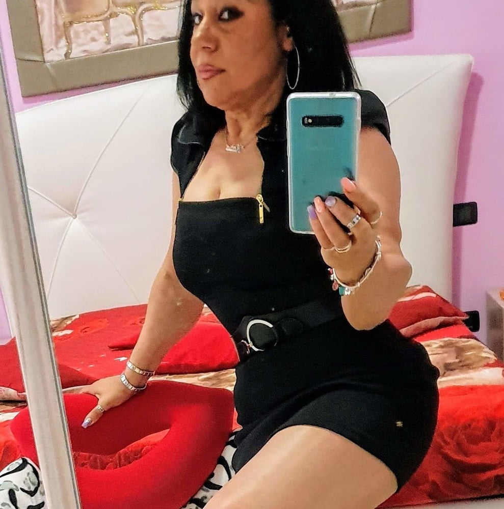 Facebook milfs
 #100036246