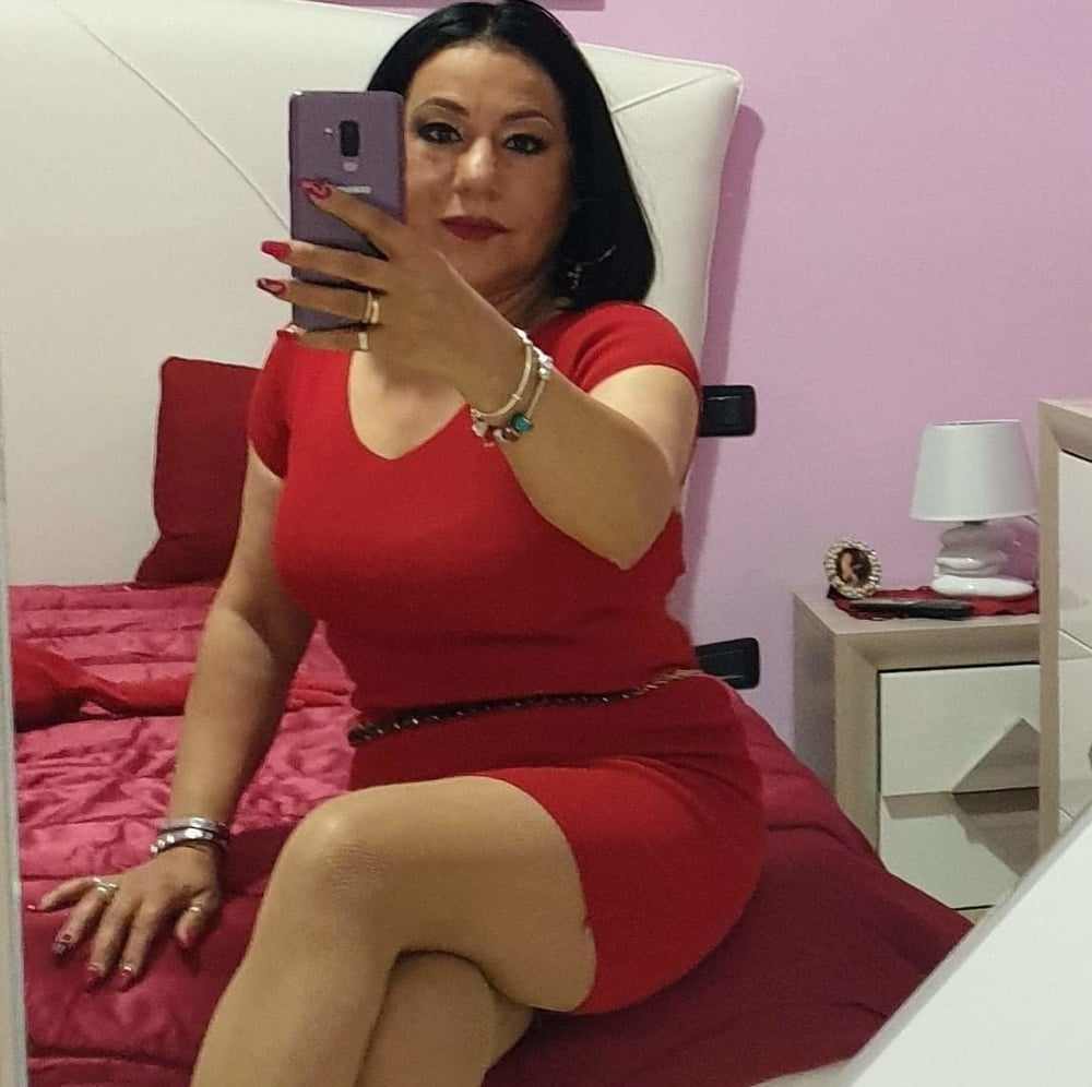 Facebook milfs
 #100036251