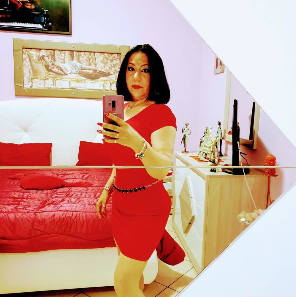 Facebook milfs
 #100036253