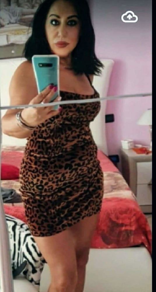 Facebook milfs
 #100036259