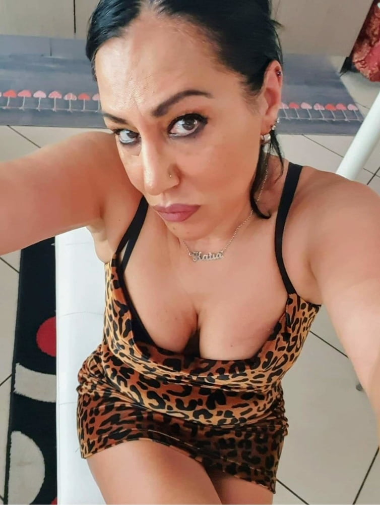 Facebook milfs
 #100036261