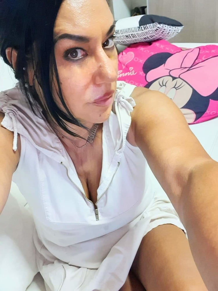 Facebook milfs
 #100036263