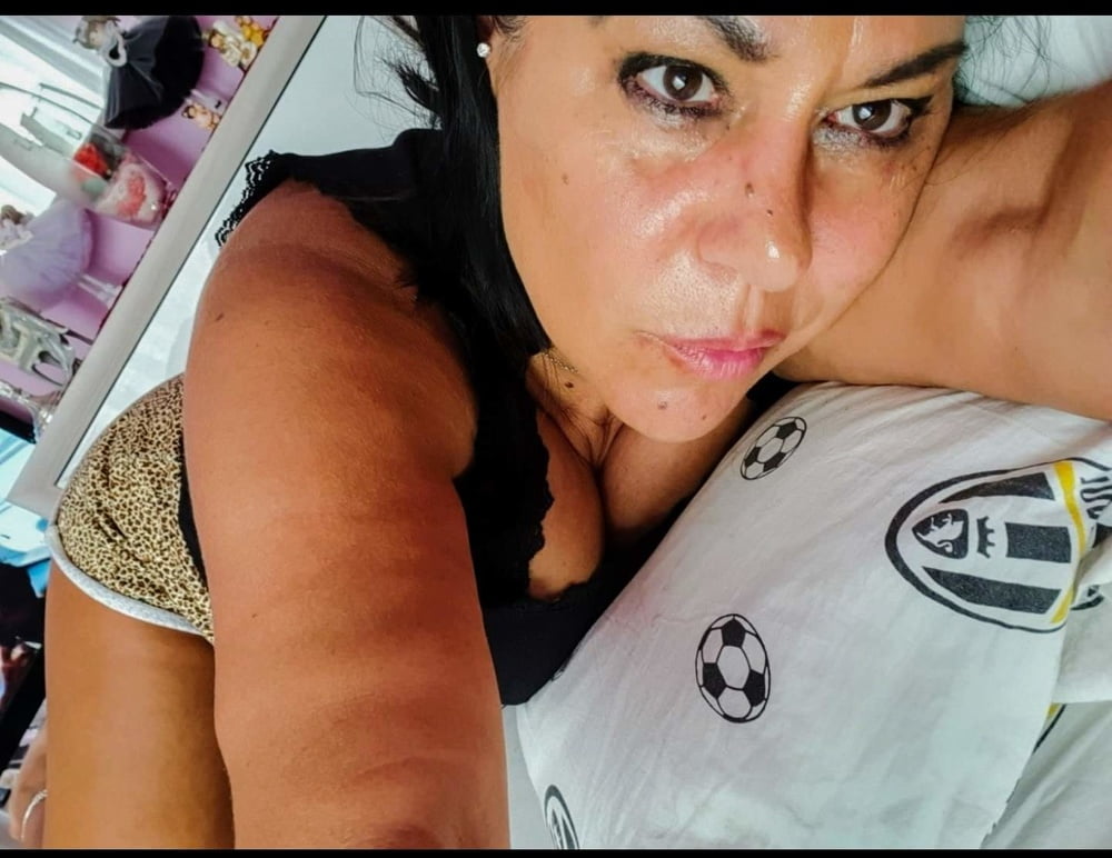 Facebook milfs
 #100036268