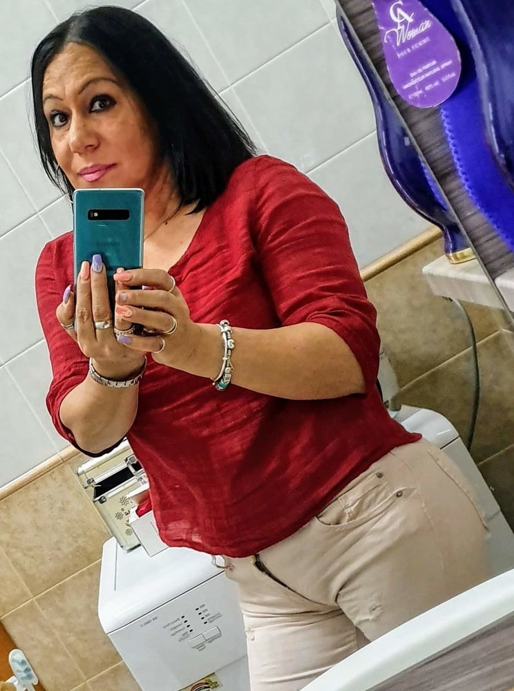 Facebook milfs
 #100036290