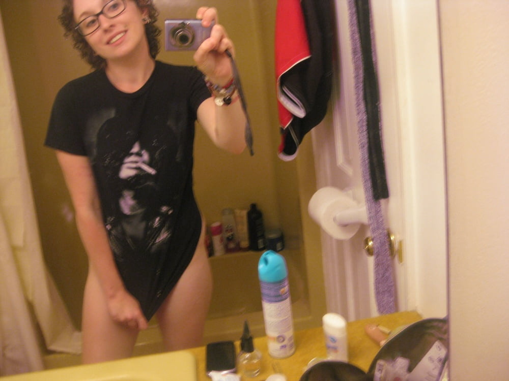 MATURE 209 #102805502