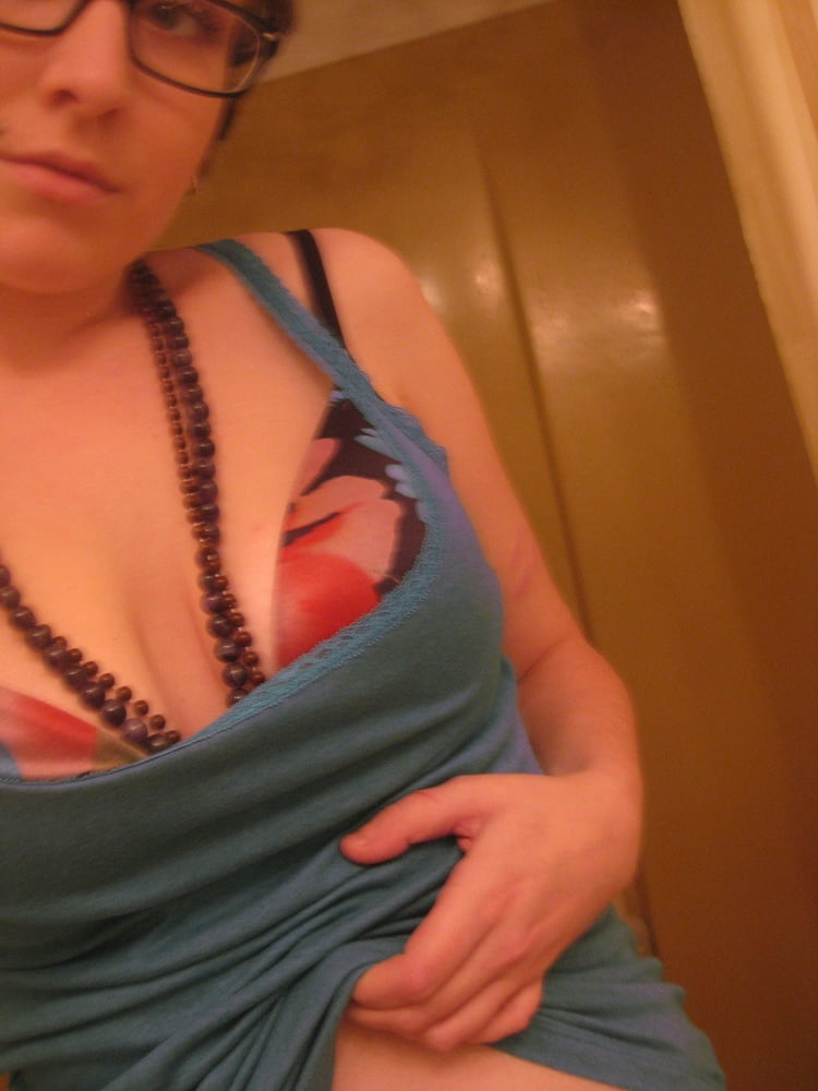 MATURE 209 #102805529