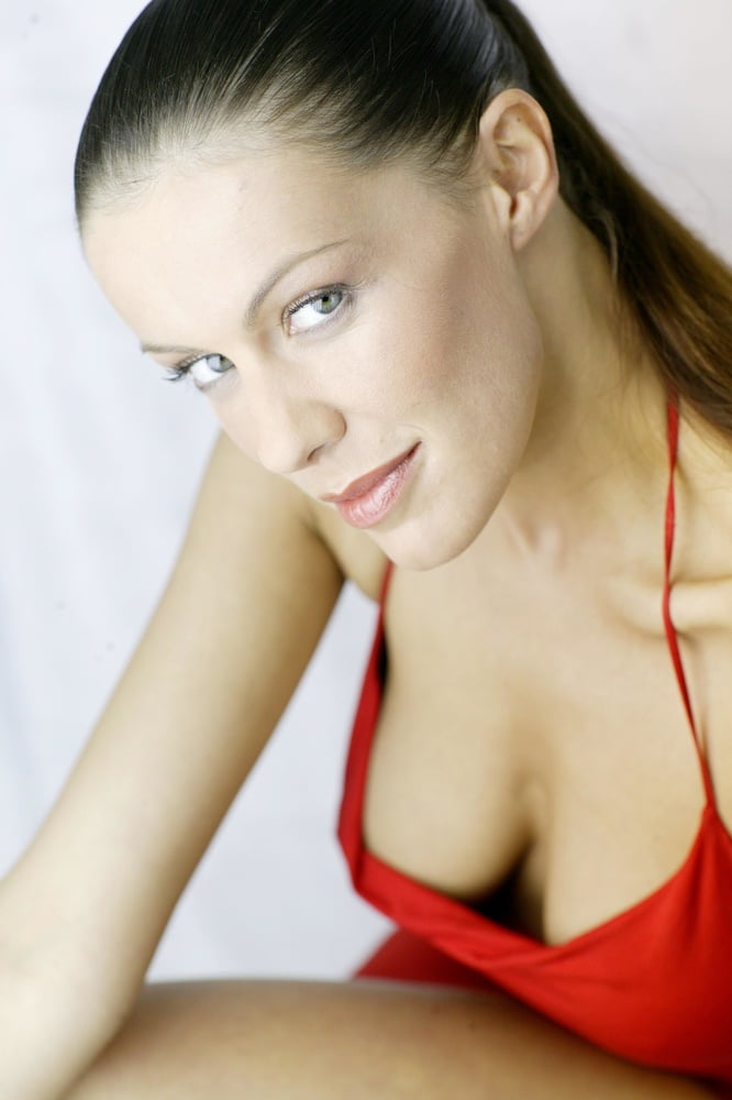 Estelle Desanges #92777831