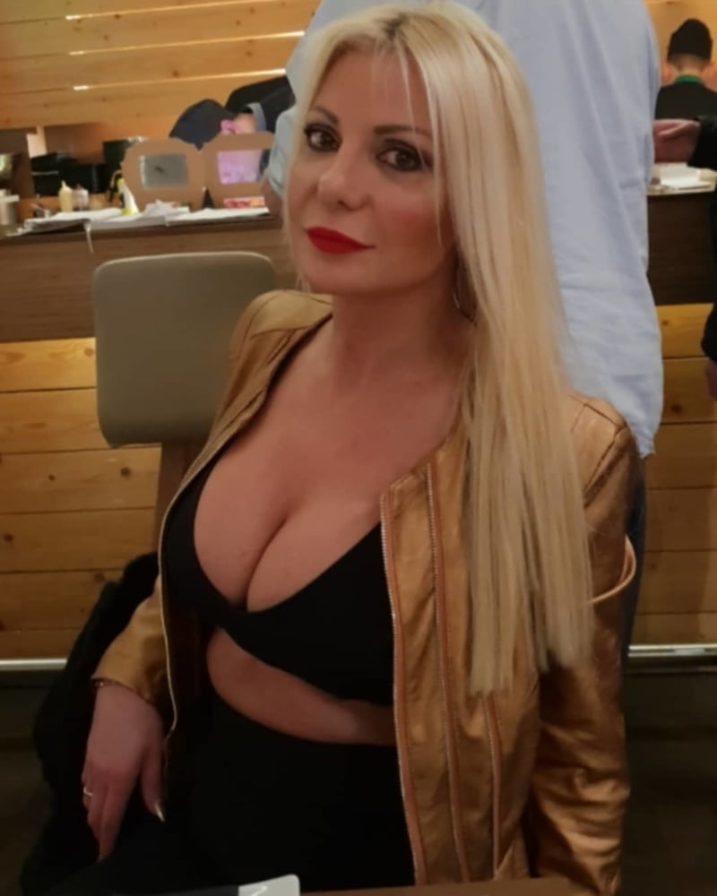 greek milfs #101105901