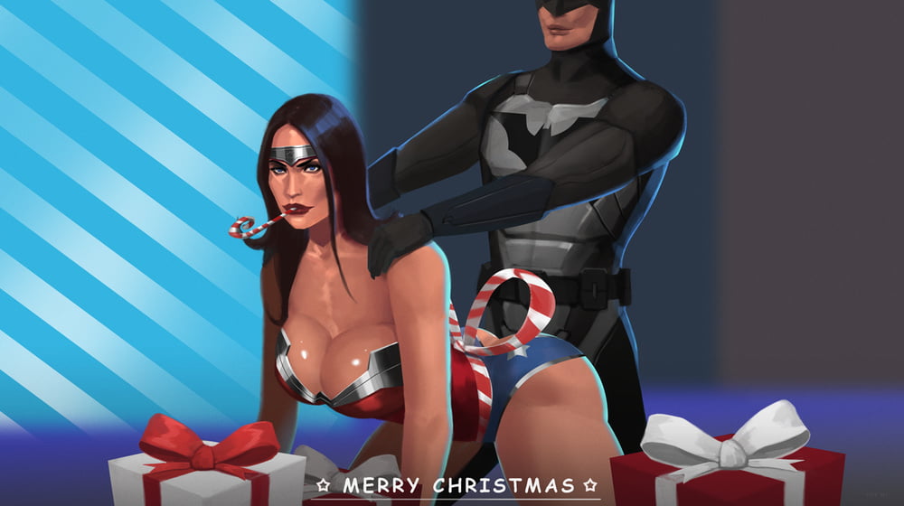 ワンダーウーマンdc
 #88268464