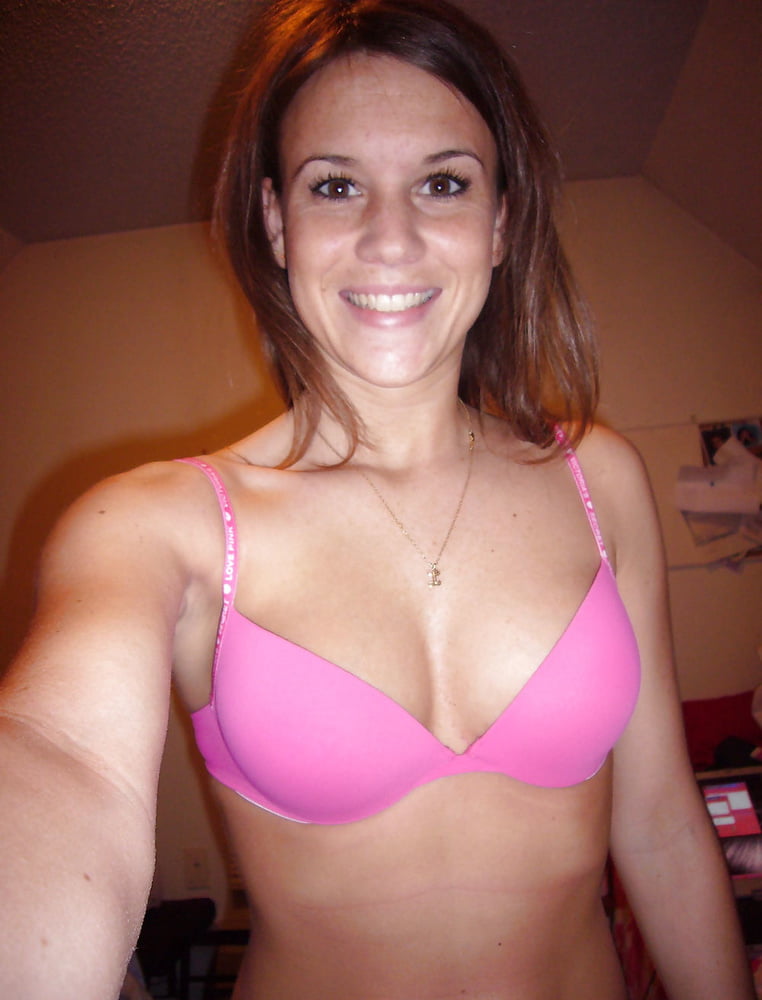 Elli webslut repost and expose #94052825