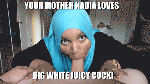 Hijab Porn Captions - Hijab Bitches Sex Gifs, Porn GIF, XXX GIFs #3838625 - PICTOA