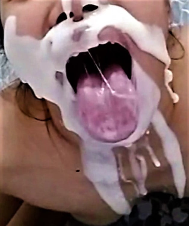 Brighteen gallery 2 #107246658