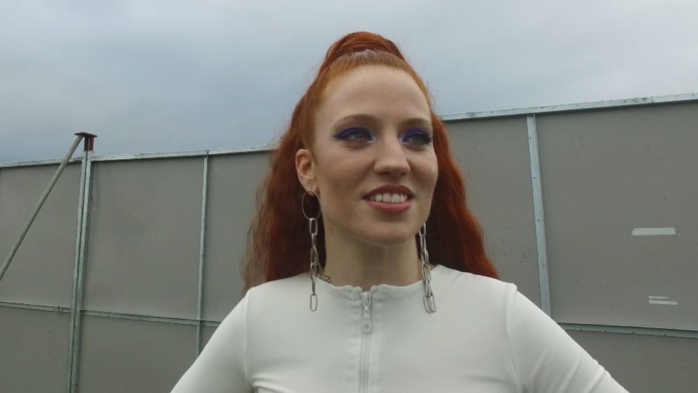 Jess glynne
 #103260337