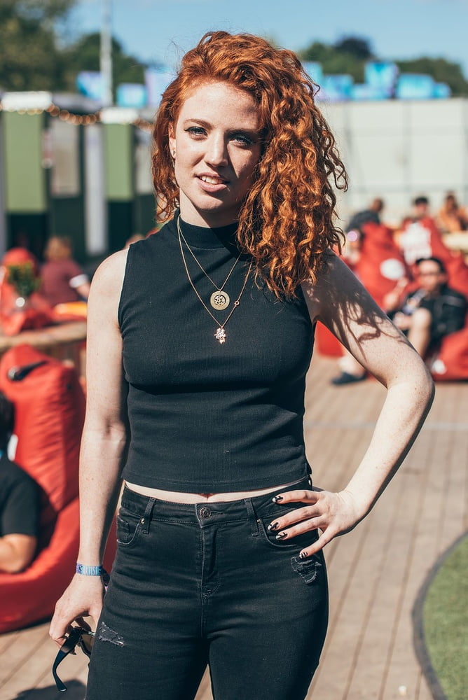 Jess Glynne #103260339