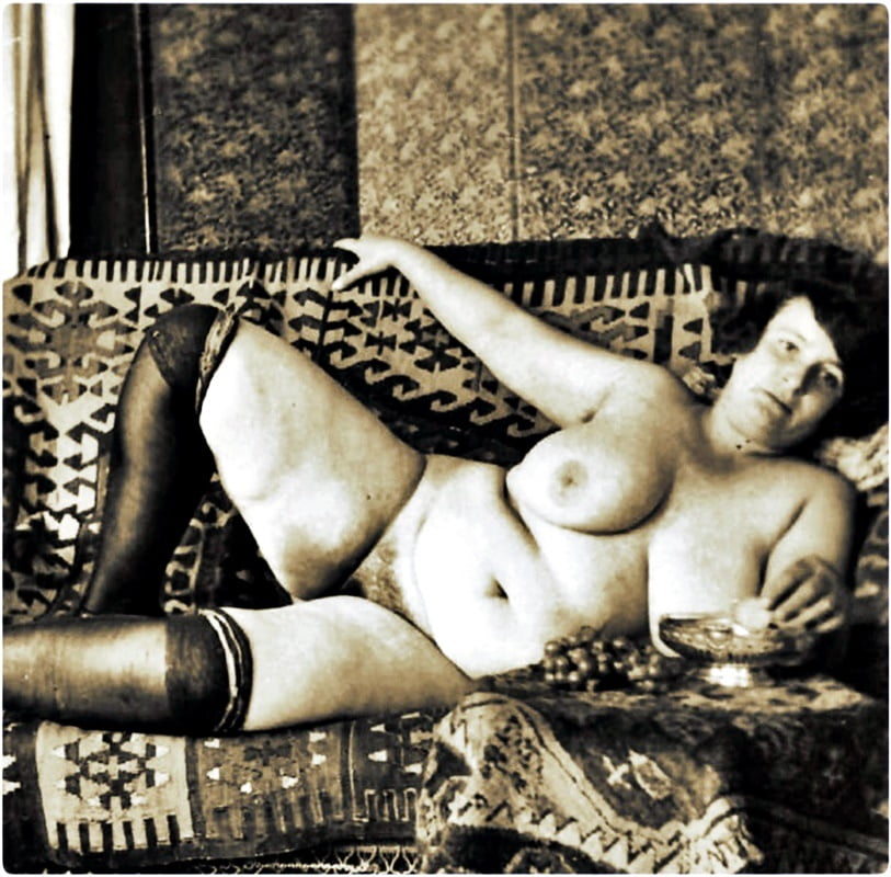 from my cpllection, the best of brothel and prostitutes 2 #100397663