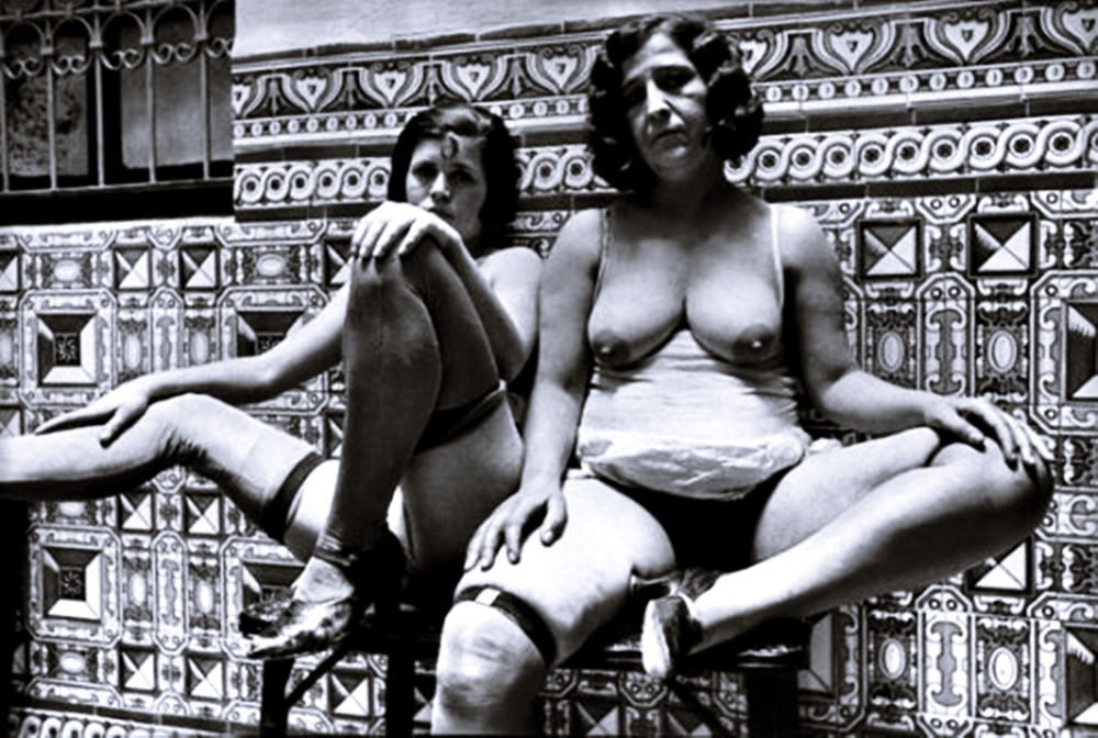 from my cpllection, the best of brothel and prostitutes 2 #100397684